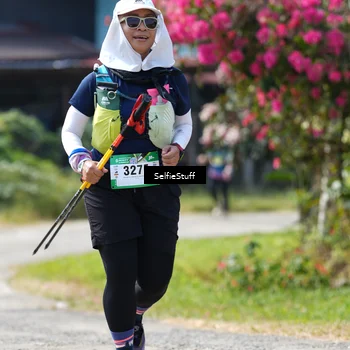 Runner Photo 5103776