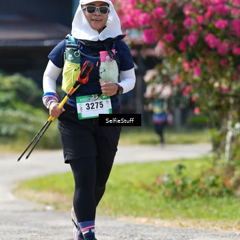Runner Photo 5103781