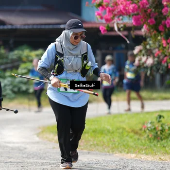 Runner Photo 5103787
