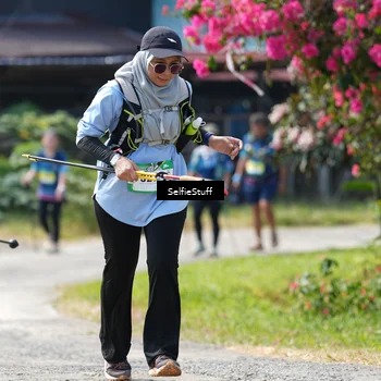 Runner Photo 5103790