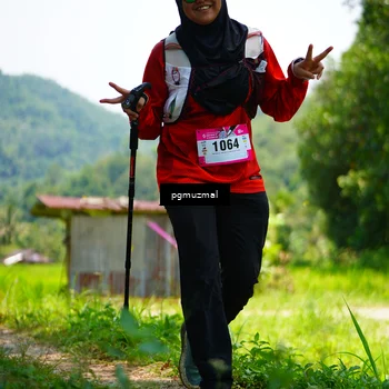 Runner Photo 5103794