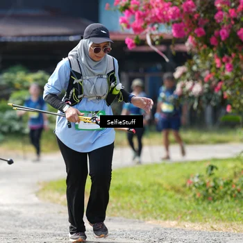 Runner Photo 5103795