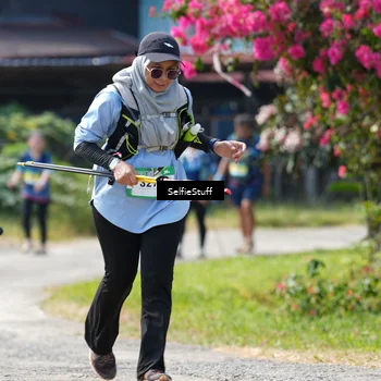 Runner Photo 5103796