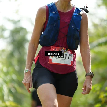 Runner Photo 5103798