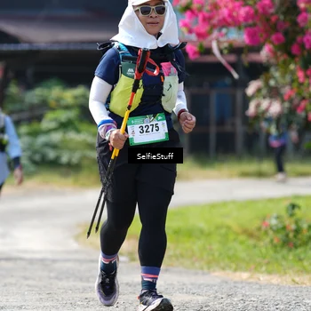 Runner Photo 5103799