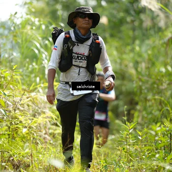 Runner Photo 5103804