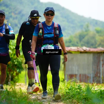 Runner Photo 5103806