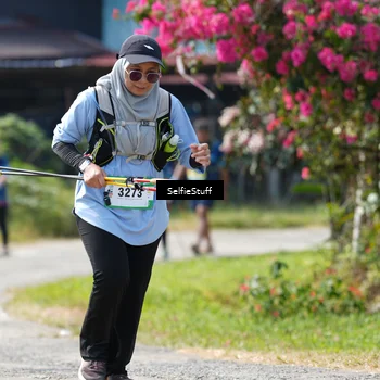 Runner Photo 5103807
