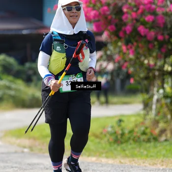 Runner Photo 5103808