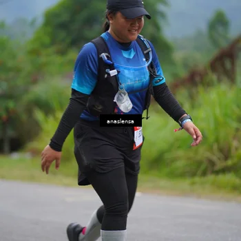 Runner Photo 5103812