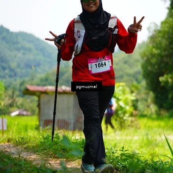 Runner Photo 5103815