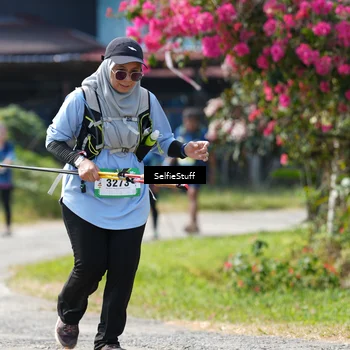 Runner Photo 5103816