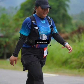 Runner Photo 5103817