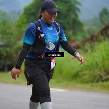 Runner Photo 5103818