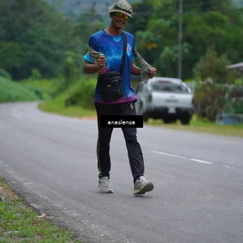 Runner Photo 5103822
