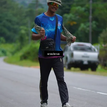 Runner Photo 5103823