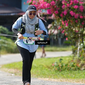 Runner Photo 5103824