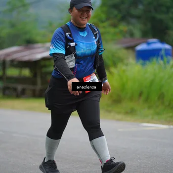 Runner Photo 5103826
