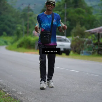 Runner Photo 5103829