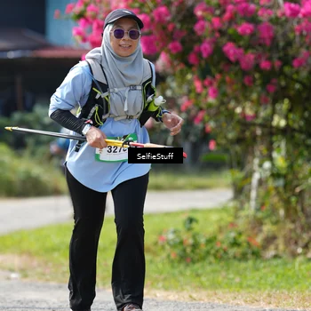 Runner Photo 5103830