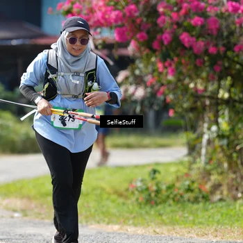 Runner Photo 5103833