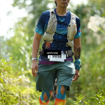 Runner Photo 5103835