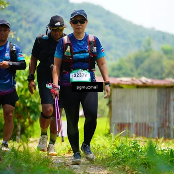 Runner Photo 5103836