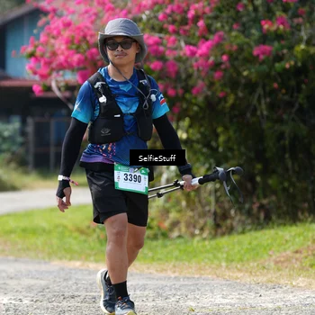 Runner Photo 5103840