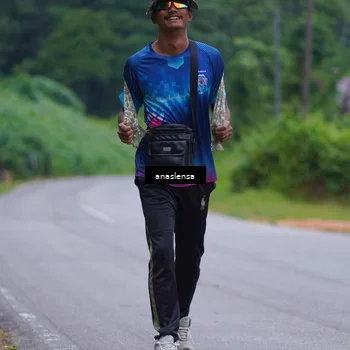 Runner Photo 5103844