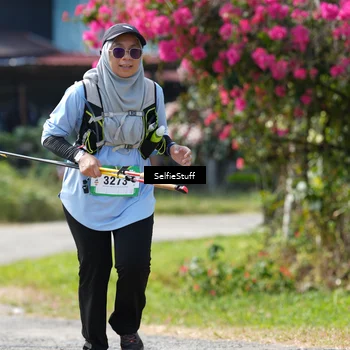 Runner Photo 5103846