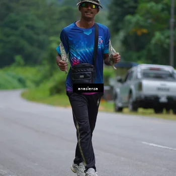 Runner Photo 5103849