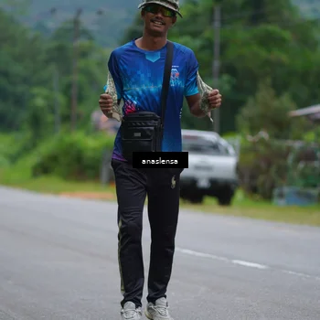 Runner Photo 5103850