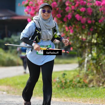 Runner Photo 5103852