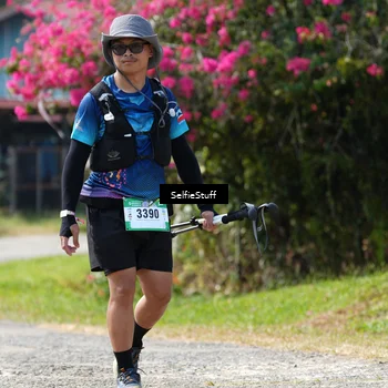 Runner Photo 5103854