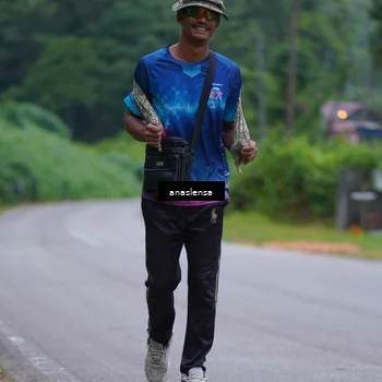 Runner Photo 5103856