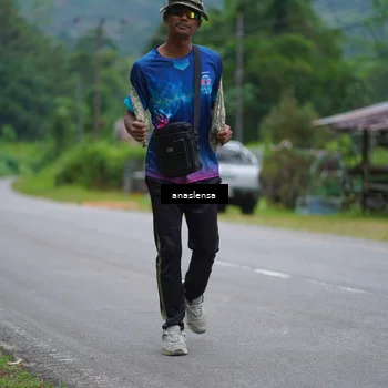Runner Photo 5103857