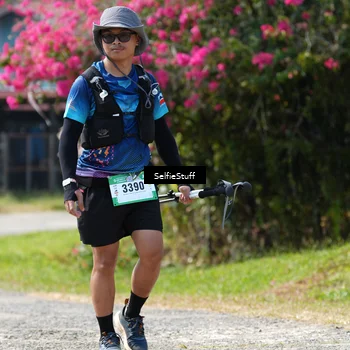 Runner Photo 5103859