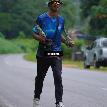 Runner Photo 5103863