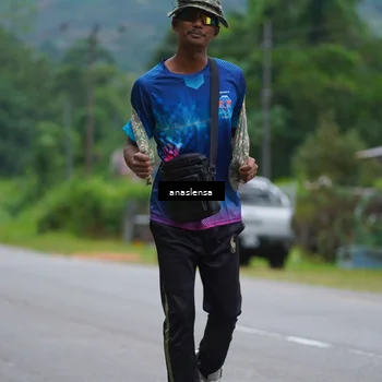 Runner Photo 5103864