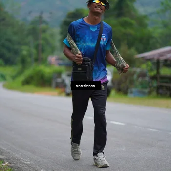 Runner Photo 5103866