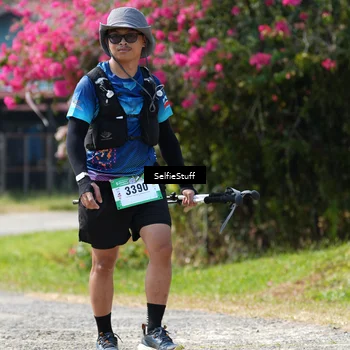 Runner Photo 5103867
