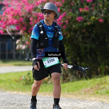 Runner Photo 5103868