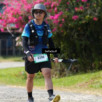 Runner Photo 5103870