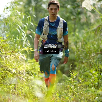 Runner Photo 5103871