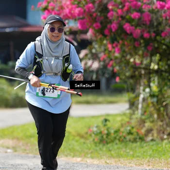 Runner Photo 5103873