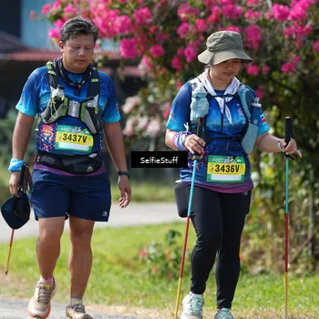 Runner Photo 5103878
