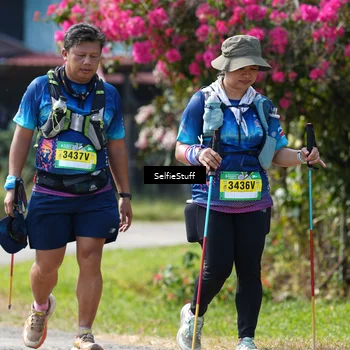 Runner Photo 5103880