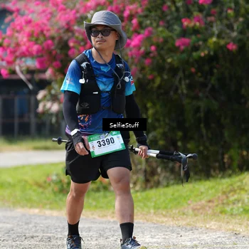 Runner Photo 5103882