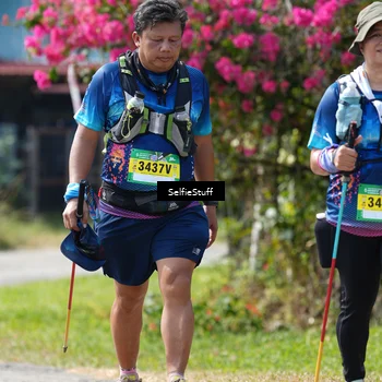 Runner Photo 5103883
