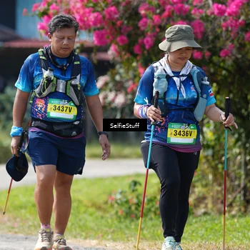Runner Photo 5103887